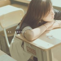 今日香港6合和彩开奖结果查询2024